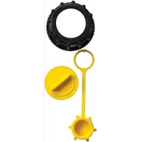 scepter-reserve-multi-pack-til-jerrykanne