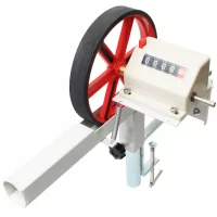 taumaler-industrimodell