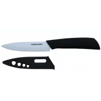 d-splicer-keramisk-kniv-c-20