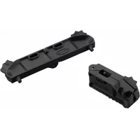 universalverktoy-til-luker-og-deksforskruvninger