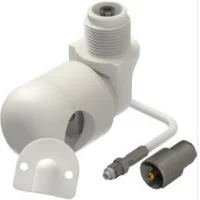 pacific-antennefot-pro-rekkefeste