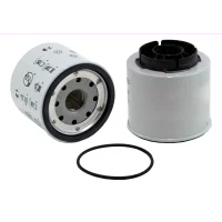 filter-drivstoff-r24t-10my