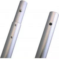 skjotestykke-m-fjar-bein-topp-1-6-m