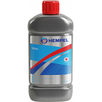 hempel-wax-0-5-l