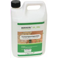 boracol-10-3bd