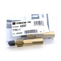 ultraflex-slangekoplinger-til-gotech-1-4-slange-2pk