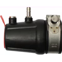 vannsmurt-gummipakkboks-evo