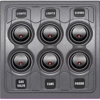 bep-bryterpanel-6-brytere-contour