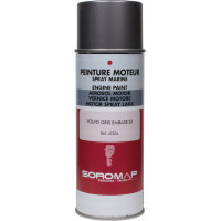 soromap-motorspray-volvo-gra-embase-sx-dpx-400ml