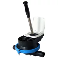 jabsco-amazon-thrudeck-lensepumpe