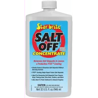 star-brite-salt-off-concentrate-946-ml
