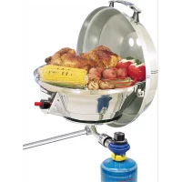 magma-marine-kettle-party-size-gassgrill