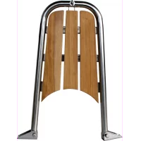 baugspyd-for-seilbat-65-cm