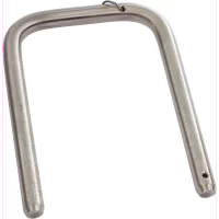 u-bolt-til-teinehaler-reserve