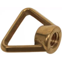 vingemutter-liten-for-skilpaddelampe-1011301