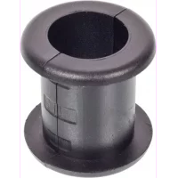 noa-2-delt-plasthylse