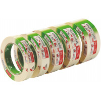 schuller-maskeringstape-sb-greencore-50-m