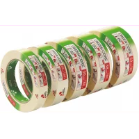 schuller-maskeringstape-sb-greencore-50-m