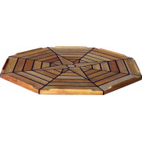 bordplate-nautic-star-attekantet-o-55-cm