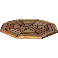 bordplate-nautic-star-attekantet-o-55-cm