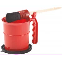 schuller-malingsbeger-m-penselholder-800-ml