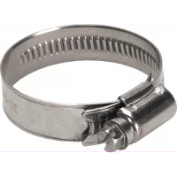 slangeklemme-syrefast