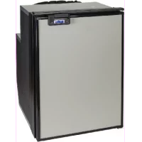 isotherm-cruise-49-kjoleskap