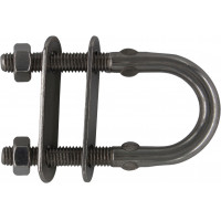 u-bolt-syrefast-u-boyle-u-boyle