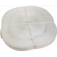 reserveband-ankerrulle-1030120-23