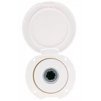 vannkontakt-m-hurtigkobl-f-flushmont-90-grader