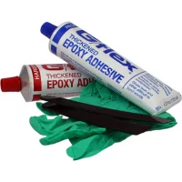 g-flex-655-k-fortykket-spesialepoxy-repsett