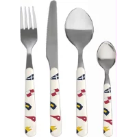 regata-bestikk-for-6-personer-24-deler-premium