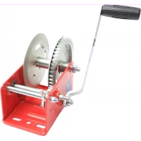 rock-tilhengervinsj-manuell-brems-817-kg