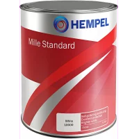 hempel-mille-standard-selvpolerende-bunnstoff