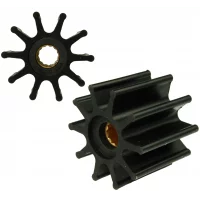 impeller-kit-ne-17937-0001-p