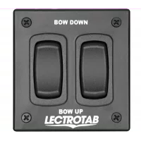 lectrotab-kontrollpanel-til-trimplan-basic