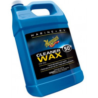 meguiars-boat-cleaner-wax-3-8-l