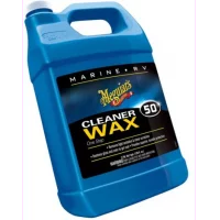meguiars-boat-cleaner-wax-3-8-l