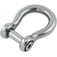 ankersjakkel-h-syrefast