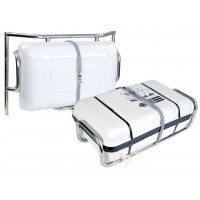 krybbe-for-redningsflate-rekkemontering-universal