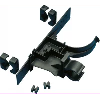 holder-for-livboye-1022920