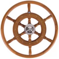 stazo-teakratt-m-utvendig-teakring