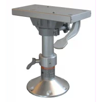 stolsoyle-sms-modell-man-reg