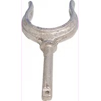 1852-aregaffel-galvanisert