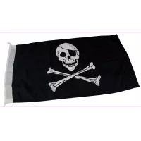 piratflagg-30-x-54-cm
