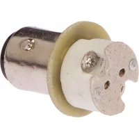 led-adapter-bay15d-til-g4