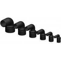 slangekopling-90-grader-hun-1-1-4-32mm-slange-kompositt