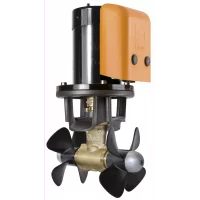 quick-btq-185-85-dp-24v-baugpropell