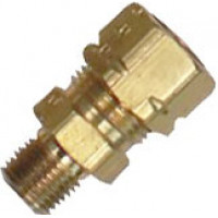 ultraflex-fitting-1-8-npt-for-rattpumpe-up20-f-1002620