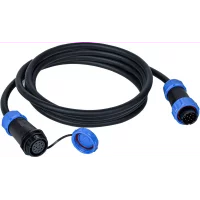 epropulsion-kommunikasjonskabel-til-batterier